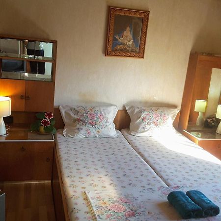 Diana Guesthouse Veliko Tarnovo Luaran gambar