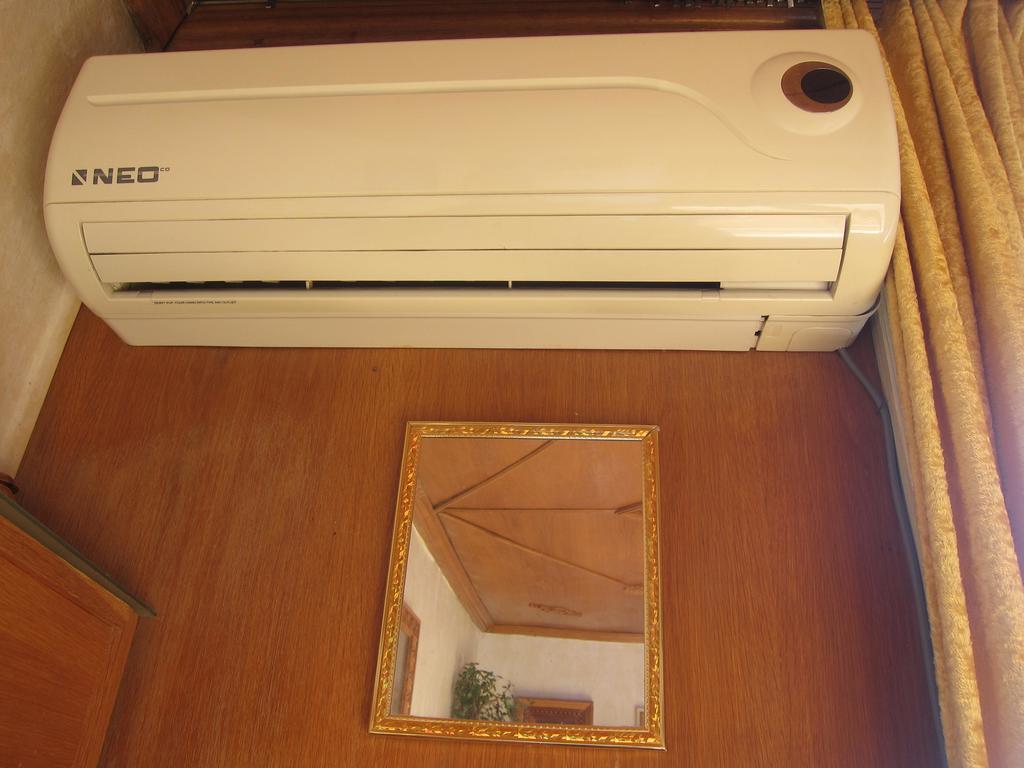 Diana Guesthouse Veliko Tarnovo Luaran gambar