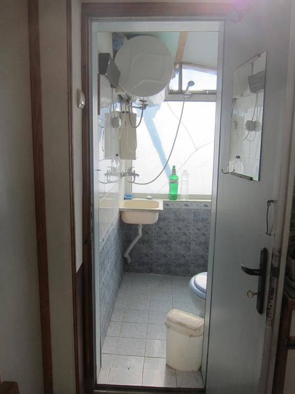 Diana Guesthouse Veliko Tarnovo Luaran gambar