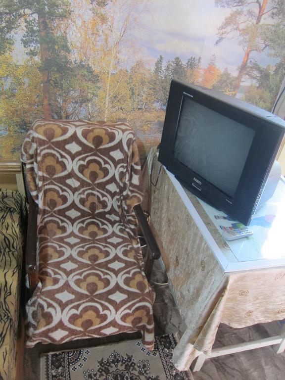Diana Guesthouse Veliko Tarnovo Luaran gambar